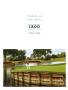 Page: - 10 | Golf Digest