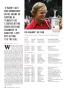 Page: - 100 | Golf Digest