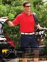 Page: - 101 | Golf Digest