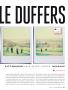 Page: - 105 | Golf Digest