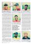 Page: - 106 | Golf Digest