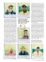 Page: - 109 | Golf Digest