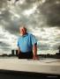 Page: - 111 | Golf Digest