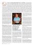 Page: - 112 | Golf Digest