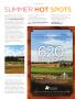 Page: - 115 | Golf Digest