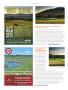 Page: - 116 | Golf Digest