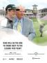 Page: - 117 | Golf Digest