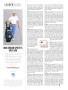 Page: - 117a | Golf Digest