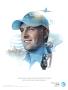 Page: - 117b | Golf Digest