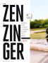 Page: - 118 | Golf Digest