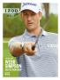 Page: - 12 | Golf Digest