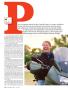 Page: - 120 | Golf Digest