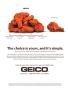 Page: - 121 | Golf Digest