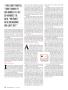 Page: - 122 | Golf Digest