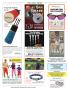 Page: - 126 | Golf Digest