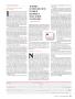 Page: - 129 | Golf Digest