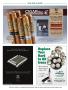 Page: - 129a | Golf Digest