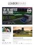 Page: - 13 | Golf Digest