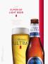 Page: - 131 | Golf Digest