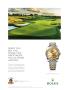 Page: - 132 | Golf Digest