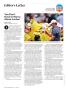 Page: - 14 | Golf Digest