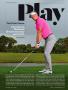 Page: - 17 | Golf Digest
