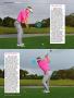 Page: - 18 | Golf Digest