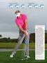 Page: - 19 | Golf Digest