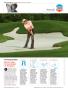 Page: - 20 | Golf Digest