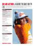 Page: - 22 | Golf Digest