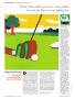 Page: - 24 | Golf Digest