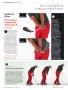 Page: - 28 | Golf Digest