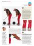Page: - 30 | Golf Digest