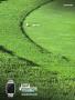 Page: - 33 | Golf Digest