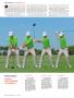 Page: - 34 | Golf Digest