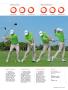 Page: - 35 | Golf Digest