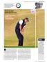 Page: - 39 | Golf Digest