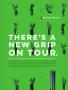 Page: - 39a | Golf Digest