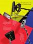 Page: - 41 | Golf Digest