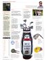 Page: - 42 | Golf Digest