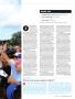 Page: - 45 | Golf Digest
