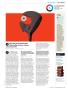 Page: - 49 | Golf Digest