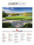 Page: - 49a | Golf Digest