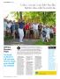 Page: - 50 | Golf Digest