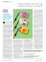 Page: - 52 | Golf Digest