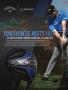 Page: - 53 | Golf Digest