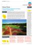 Page: - 54 | Golf Digest