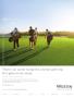 Page: - 55 | Golf Digest
