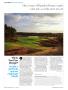 Page: - 58 | Golf Digest