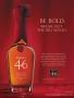 Page: - 59 | Golf Digest